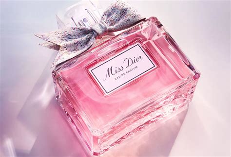 dior best selling perfume|most popular dior perfume.